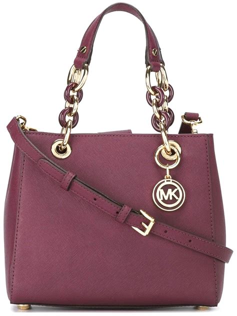 michael kors bratislava|michael kors official website.